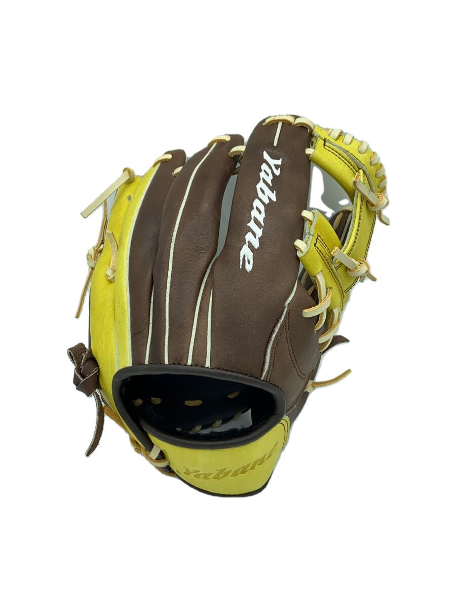 【中古】野球用品/右利き用/BRW//【スポーツ】