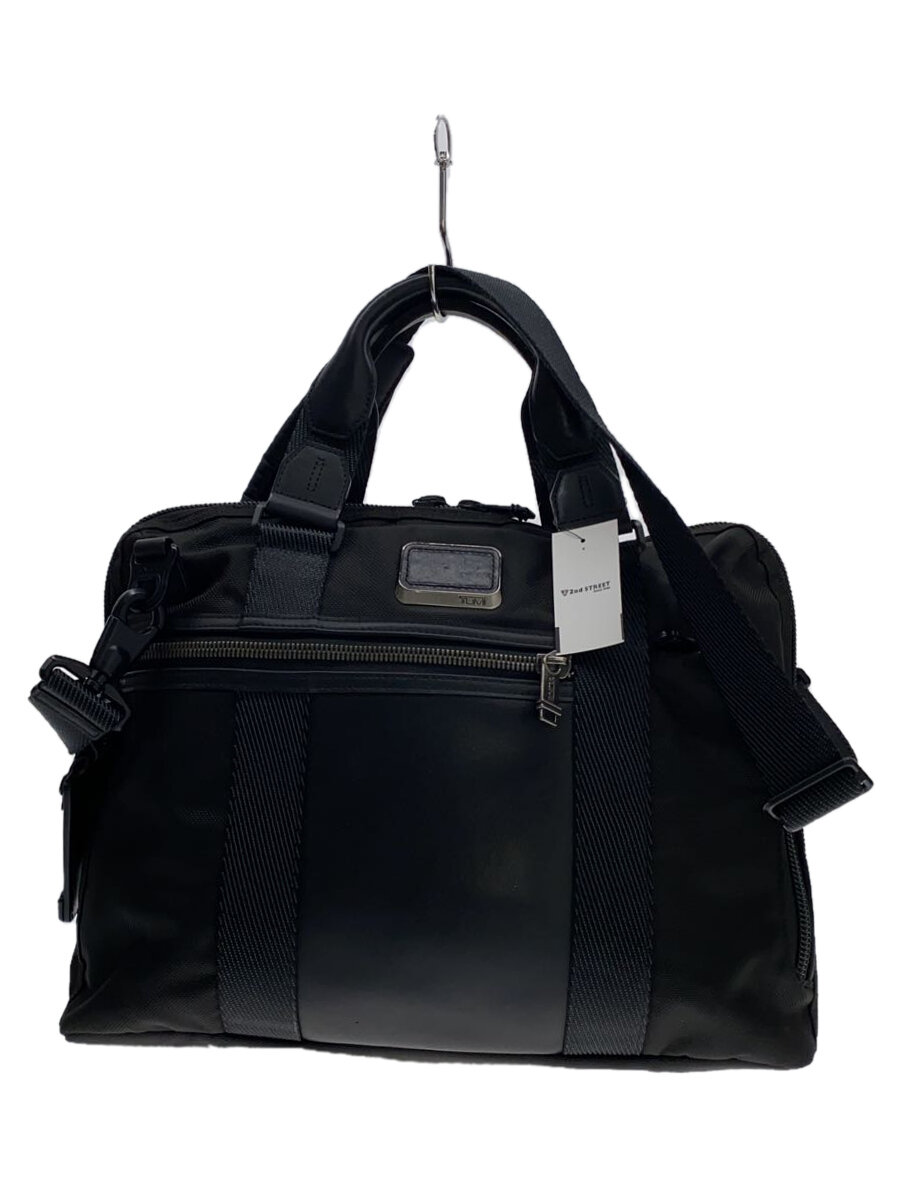 楽天市場】tumi 22610の通販 楽天市場】tumi 22610の通販