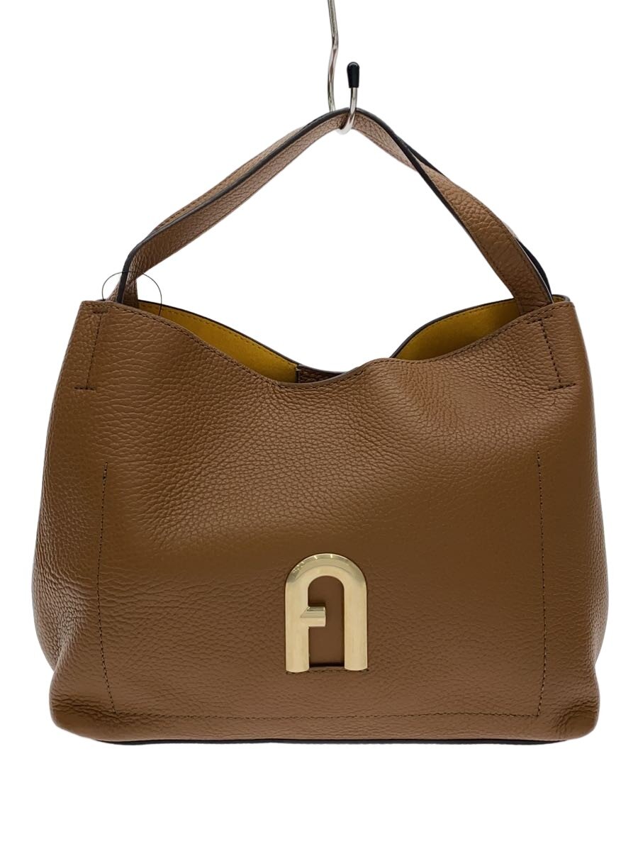 【ブランド】FURLA 【ブランドカナ】フルラ 【型番】 【程度】B 【サイズ】 【メインカラー】ブラウン 【素材・生地】レザー 【キーワード】　　 2025/12/15 セカンドストリート岐阜六条店【3844】【中古】FURLA◆ハンドバッグ/レザー/BRW【バッグ】 ブランド FURLA 型番 カラー ブラウン 柄 素材・生地 レザー>色・素材について サイズ >サイズ表示について 実寸（cm） 【バッグ】 マチ：13 / 高さ：23 / 幅：28 / 持ち手：/ 【その他】 その他サイズ：/ 商品は　セカンドストリート岐阜六条店の店頭にて販売しております。商品に関するお問合わせは、お電話(TEL:058-268-6140)にて、問合わせ番号：2338445352384をお伝えください。 配送方法やお支払い方法に関するお問い合わせは、サポートセンターまでご連絡をお願いします。 ※お電話の対応は営業時間内のみとなります。お問い合わせフォームでお問い合わせの際はご注文番号をご記入下さい