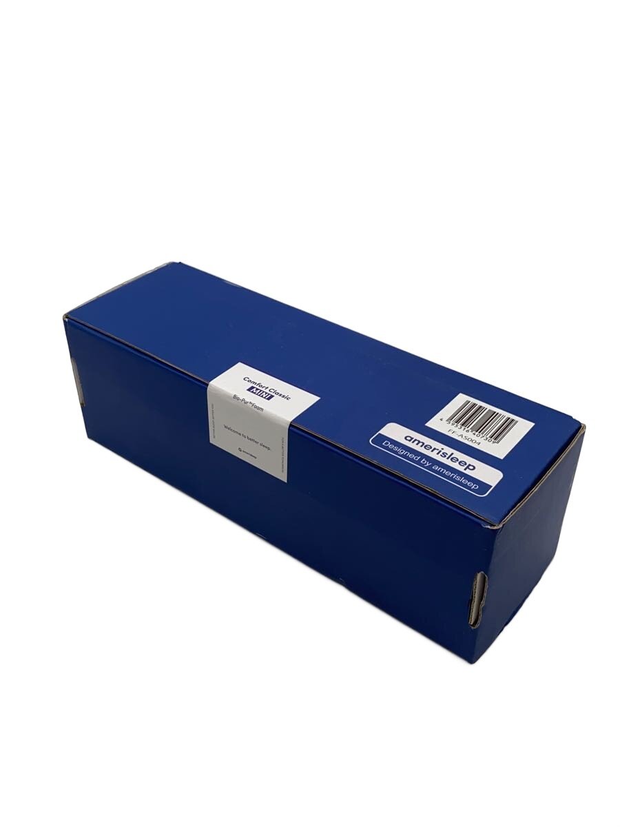 Other - 【中古】AMERISLEEP/寝具/トラベルピローミニ【インテリア小物・日用雑貨】