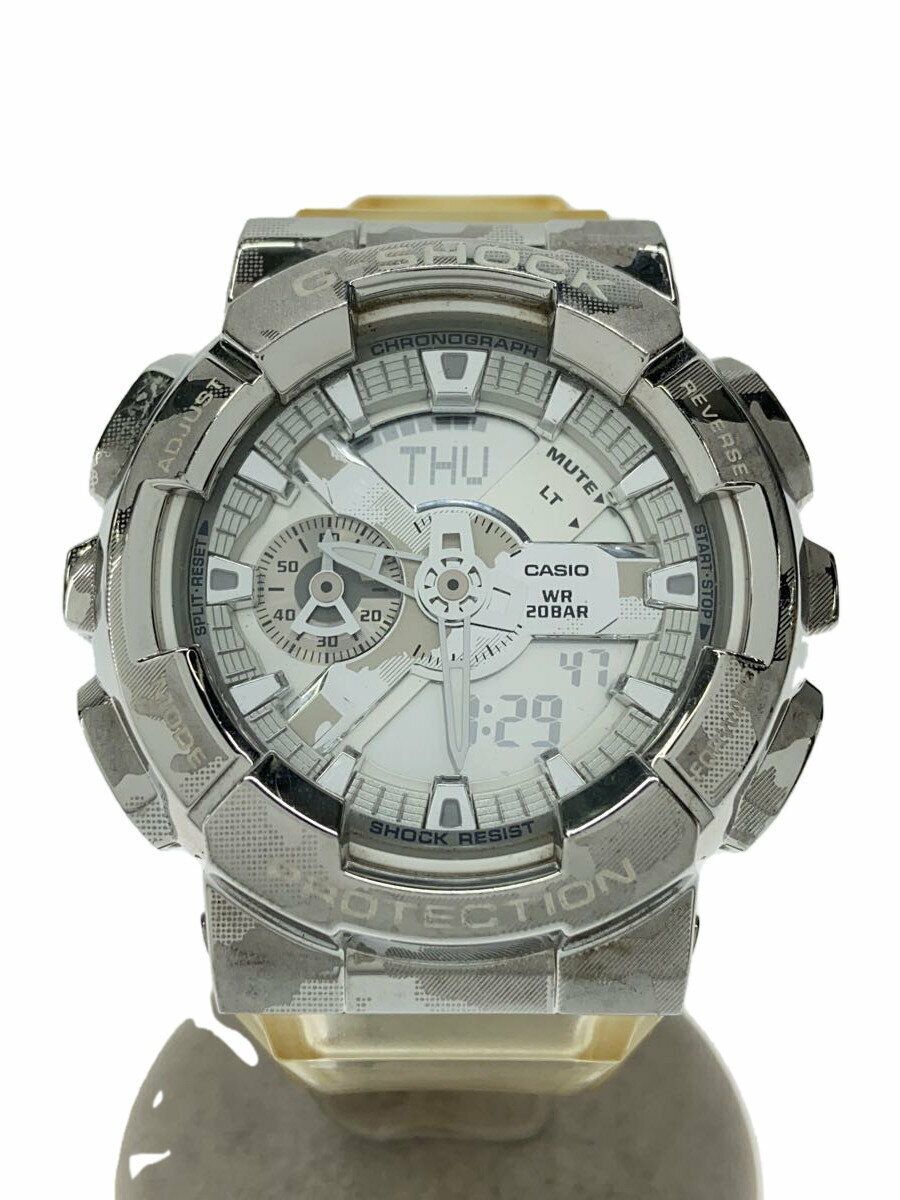 楽天市場】gm-110scm-1ajfの通販 楽天市場】gm-110scm-1ajfの通販