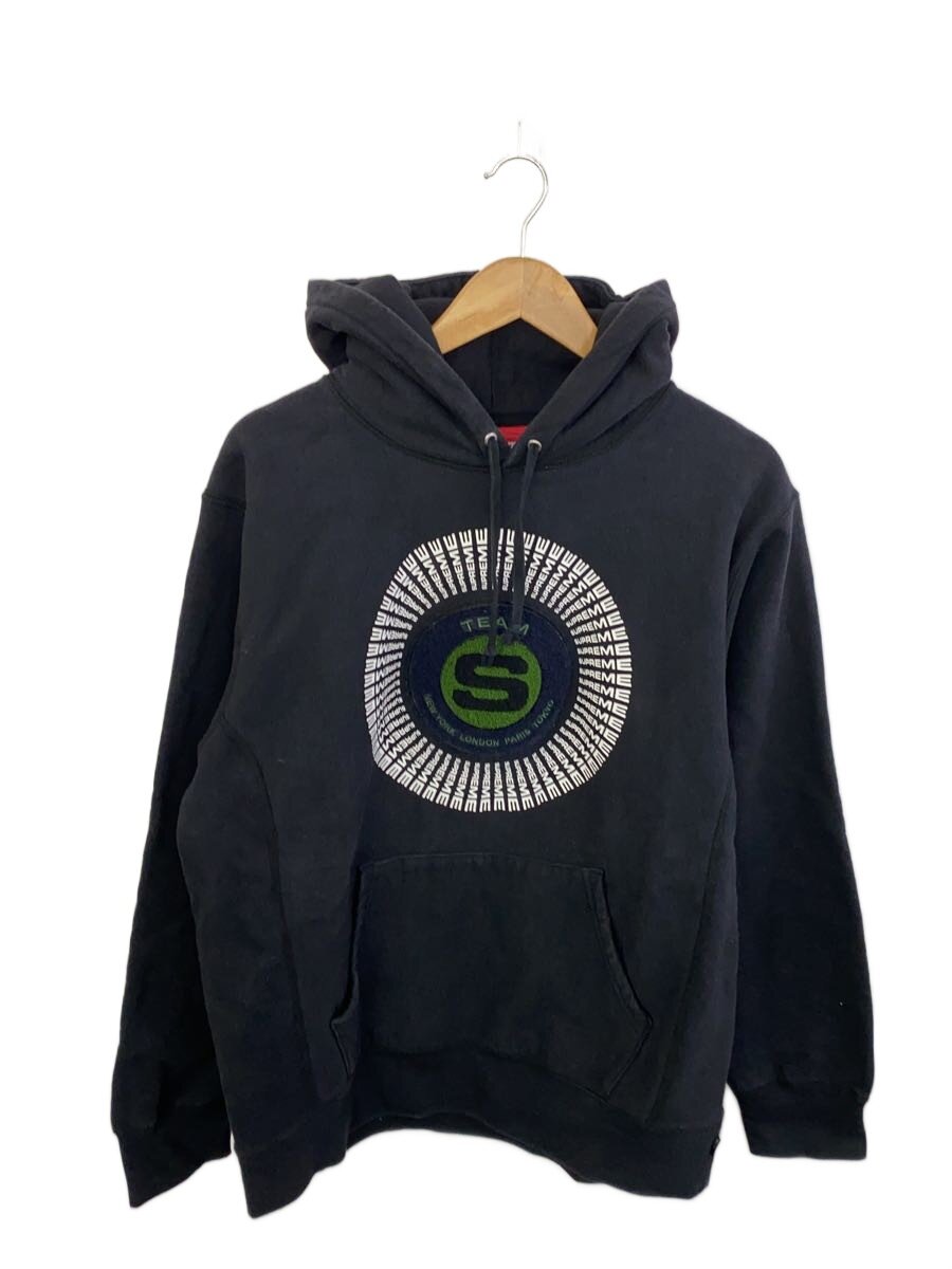 楽天市場】supreme chenille hoodedの通販