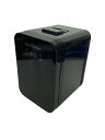 【中古】冷蔵庫/KB-10L【家電・ビジュアル・オーディオ】