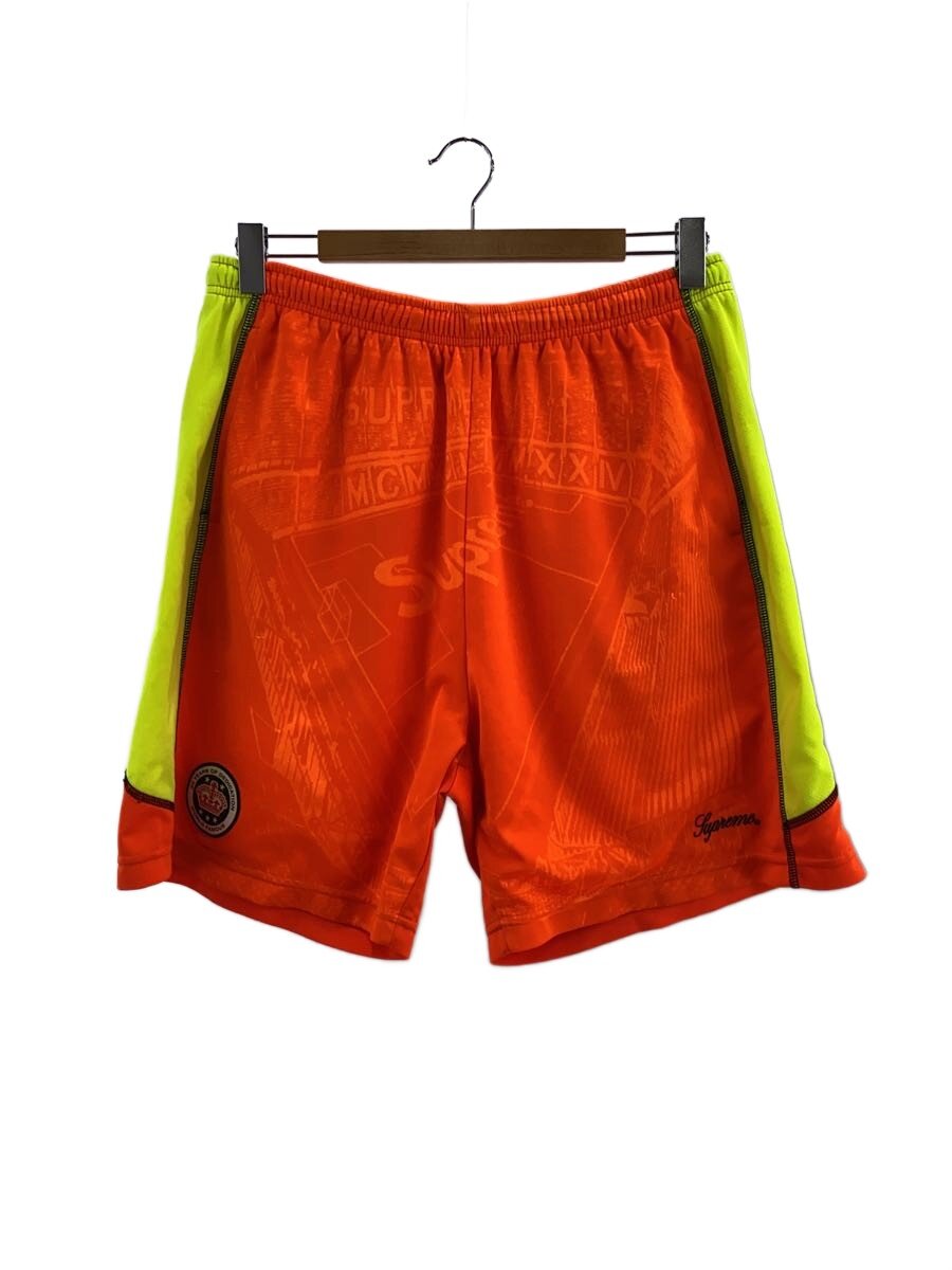 楽天市場】Supreme Jacquard Soccer Shortの通販