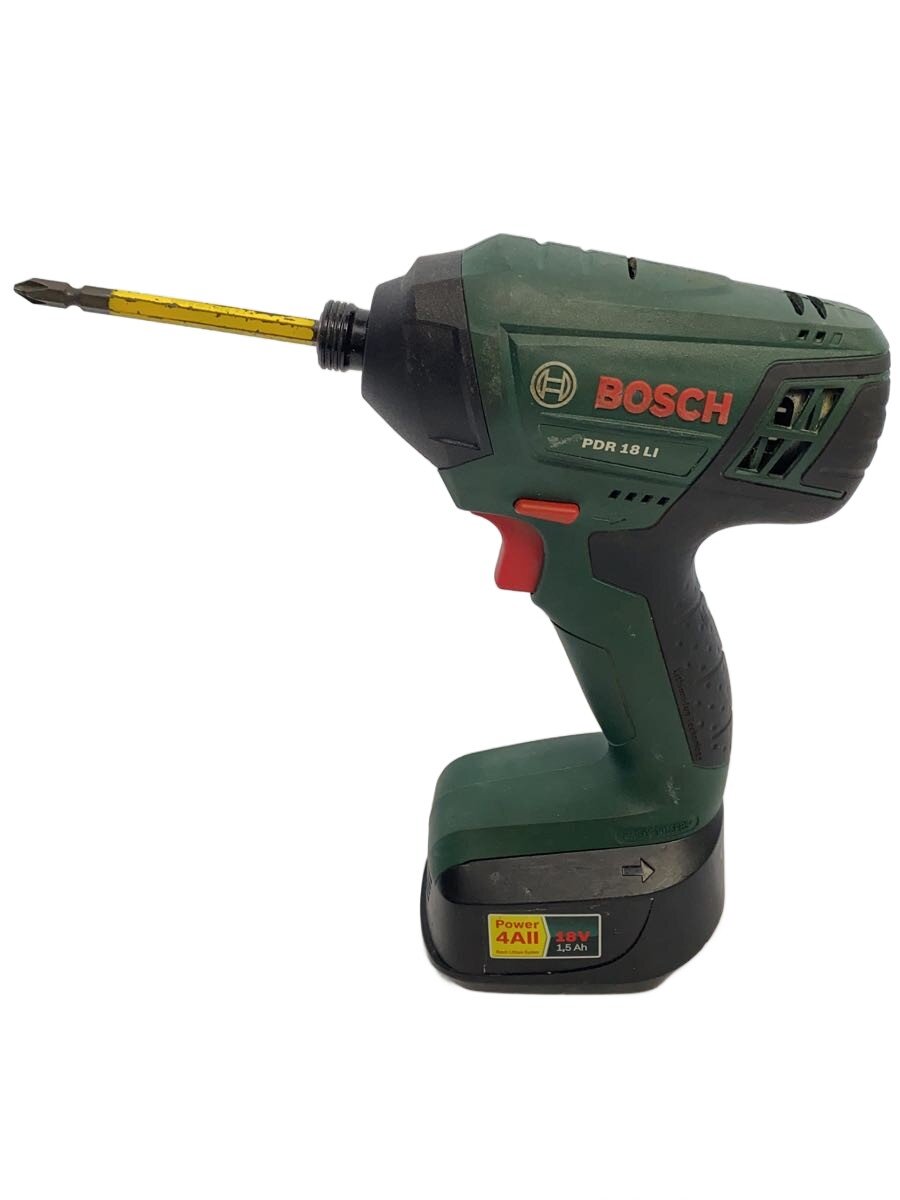 楽天市場】bosch 18v 互換（電動工具本体｜DIY・工具）：花・ガーデン 