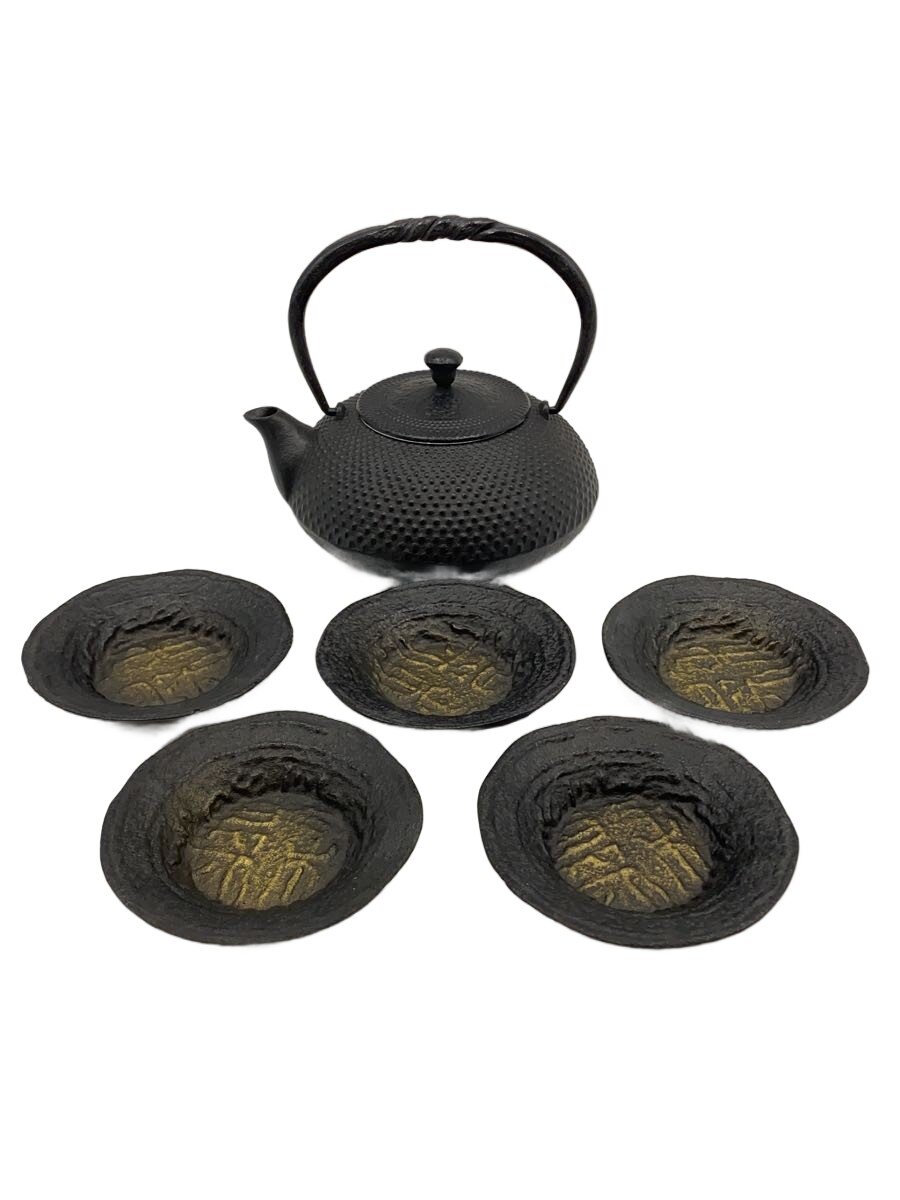 楽天市場】南部宝生堂の通販