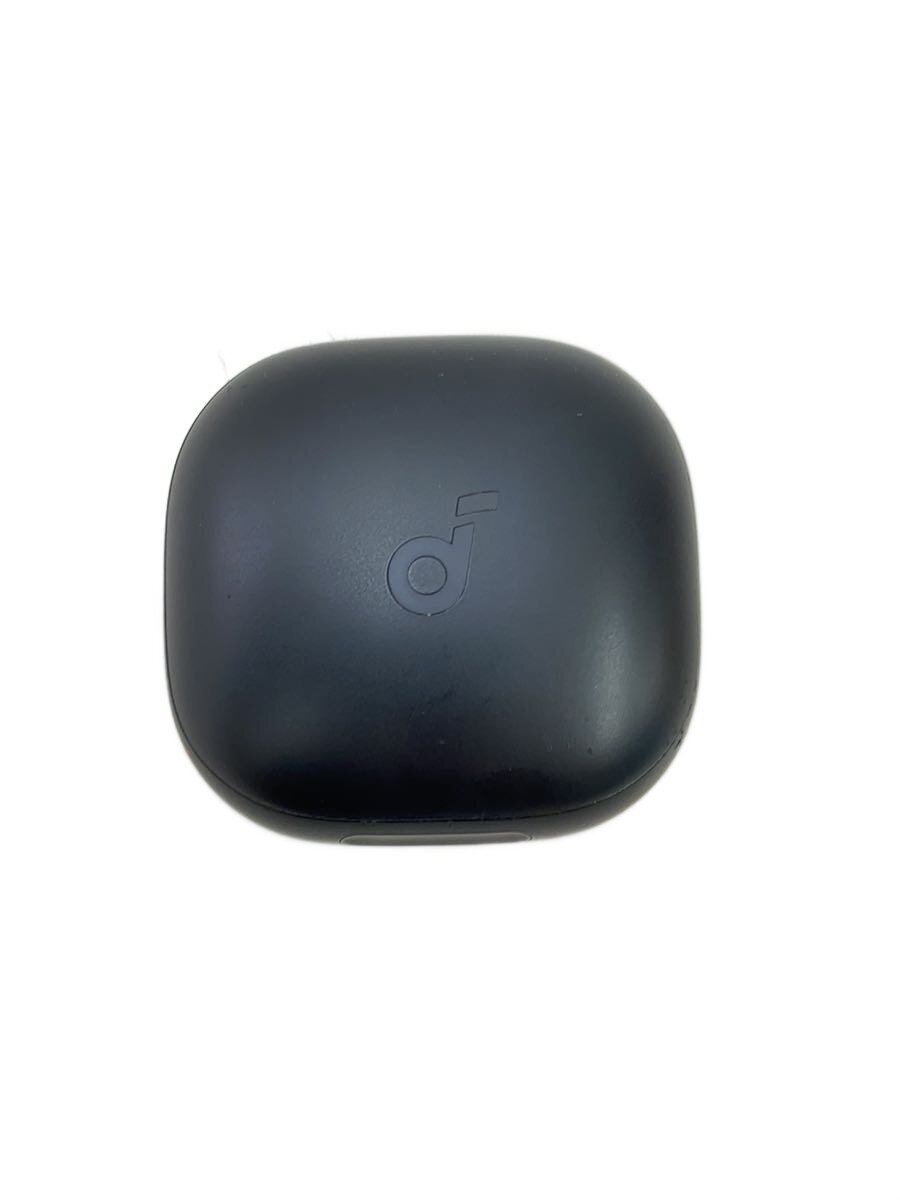 【中古】ANKER◆イヤホ�