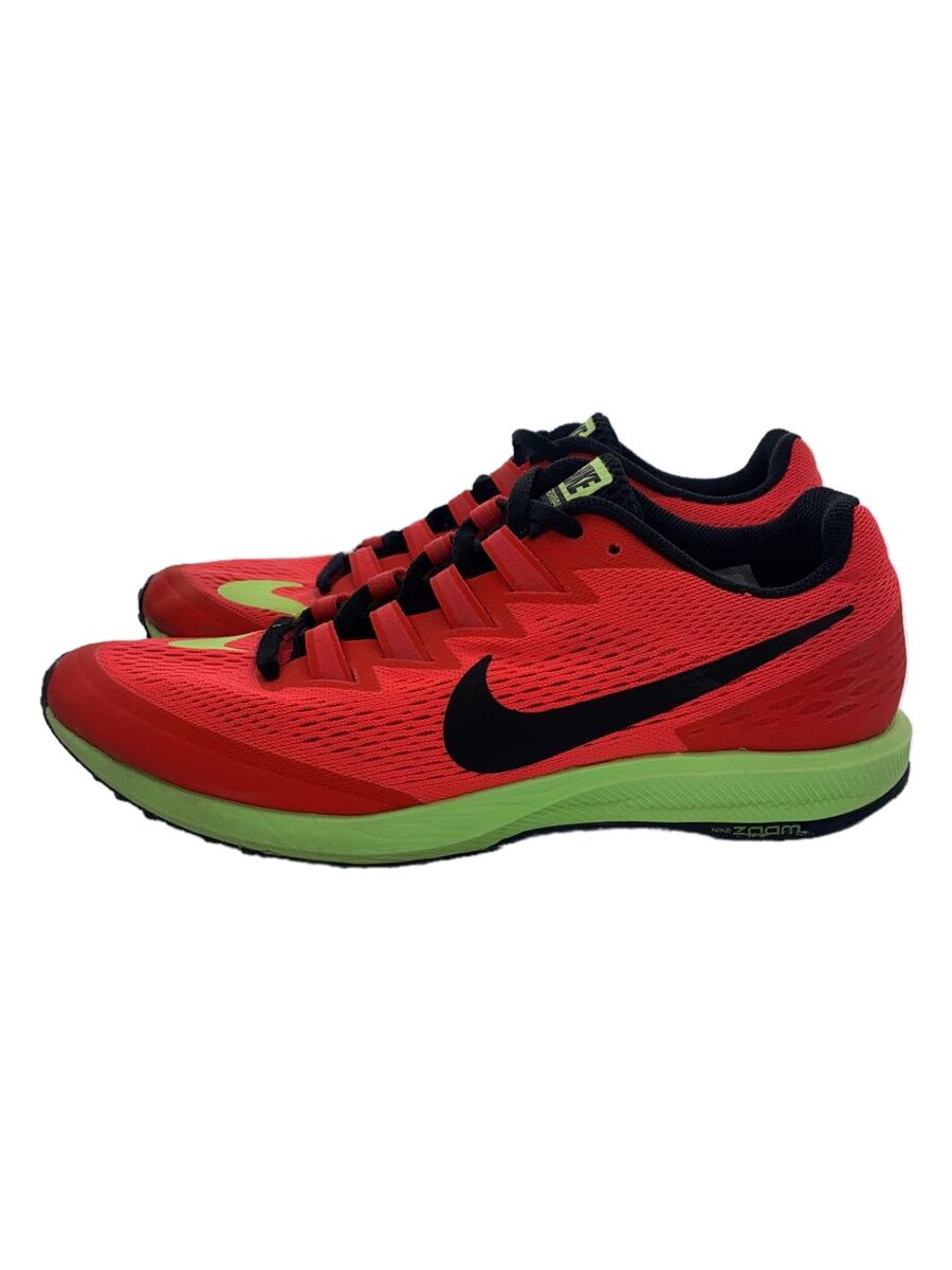 楽天市場】nike speed rivalの通販