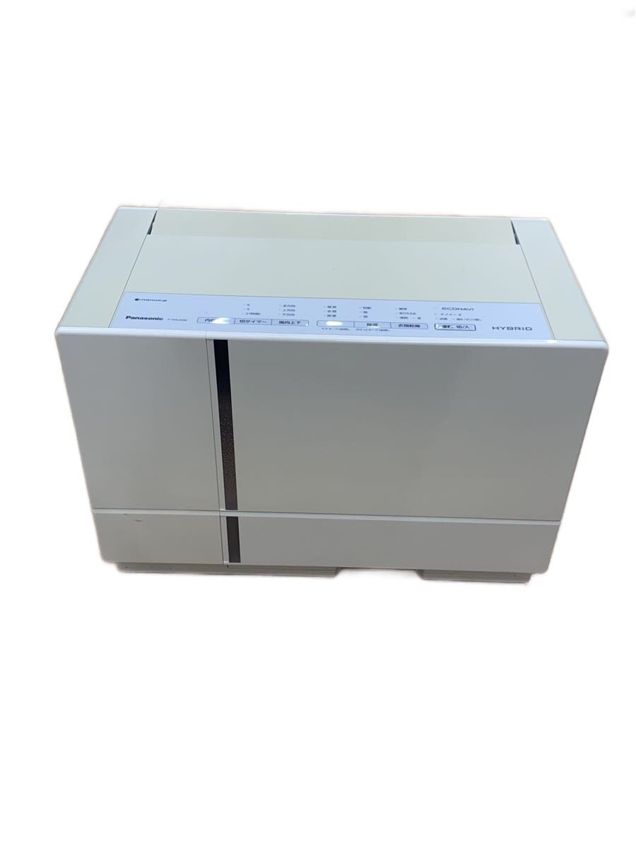 【中古】Panasonic◆パナソニック/除湿機 F-YHUX90-H//【家電・ビジュアル・オーディオ】