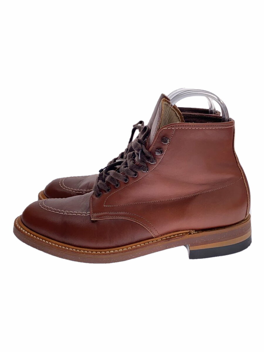 楽天市場】alden 405の通販 楽天市場】alden 405の通販