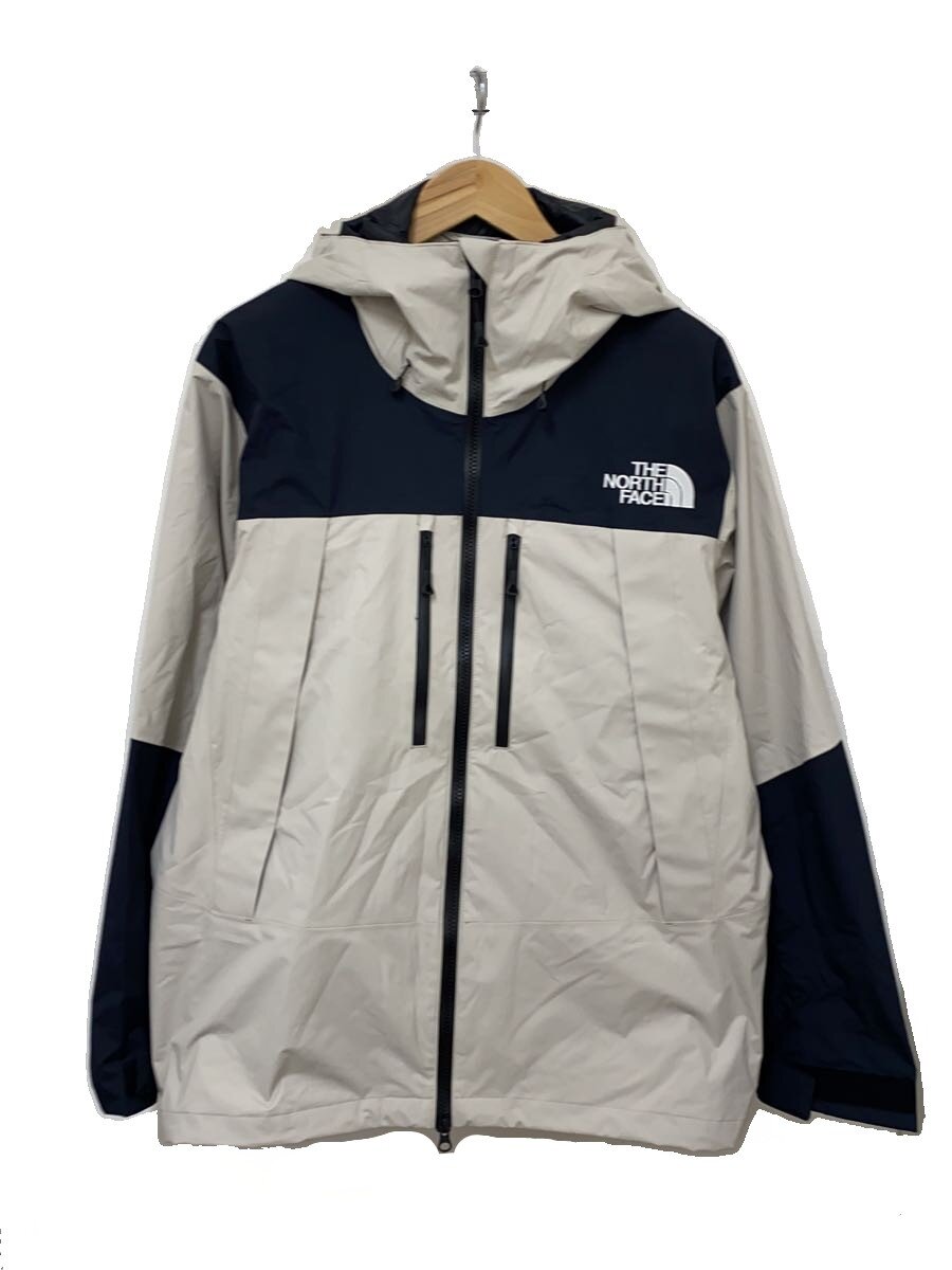 楽天市場】the north face ノースフェイス ウェア ns62103の通販