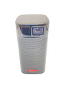 【中古】ANKER◆プロジェクター/D2410511【家電・ビジュアル・オーディオ】