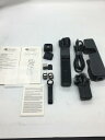 【中古】DJI◆ビデオカメラ DJI Pocket 2 Creator Combo OP2CP2【カメラ】(2)