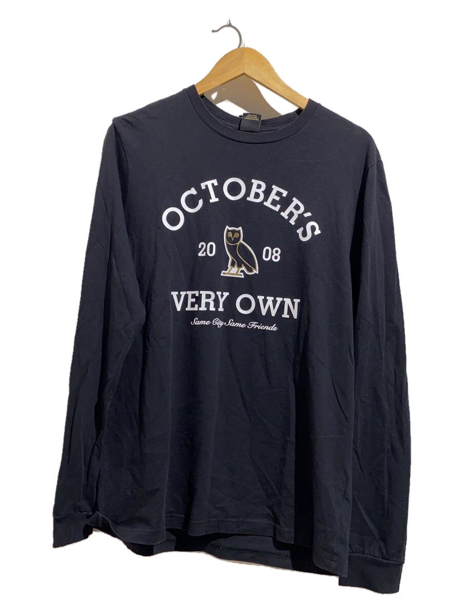 【OCTOBER'S VERY OWN】4Lポケット コットン 半袖 Tシャツ 楽天市場】OVO(Tシャツ・カットソー|トップス):メンズ