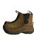 anchorage boot keenの画像
