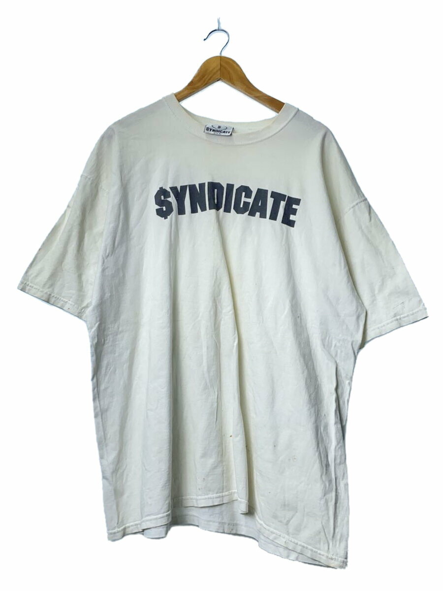 楽天市場】Rhyme Syndicateの通販 楽天市場】Rhyme Syndicateの通販