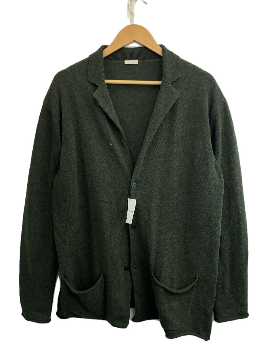【美品】COMOLI/コモリ/シルクカーディガン/ サイズ3 楽天市場】COMOLI|コモリ(カーディガン|トップス):メンズ