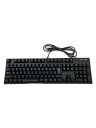 【中古】FILCO◆パソコン周辺機器/FKB108M【パソコン】