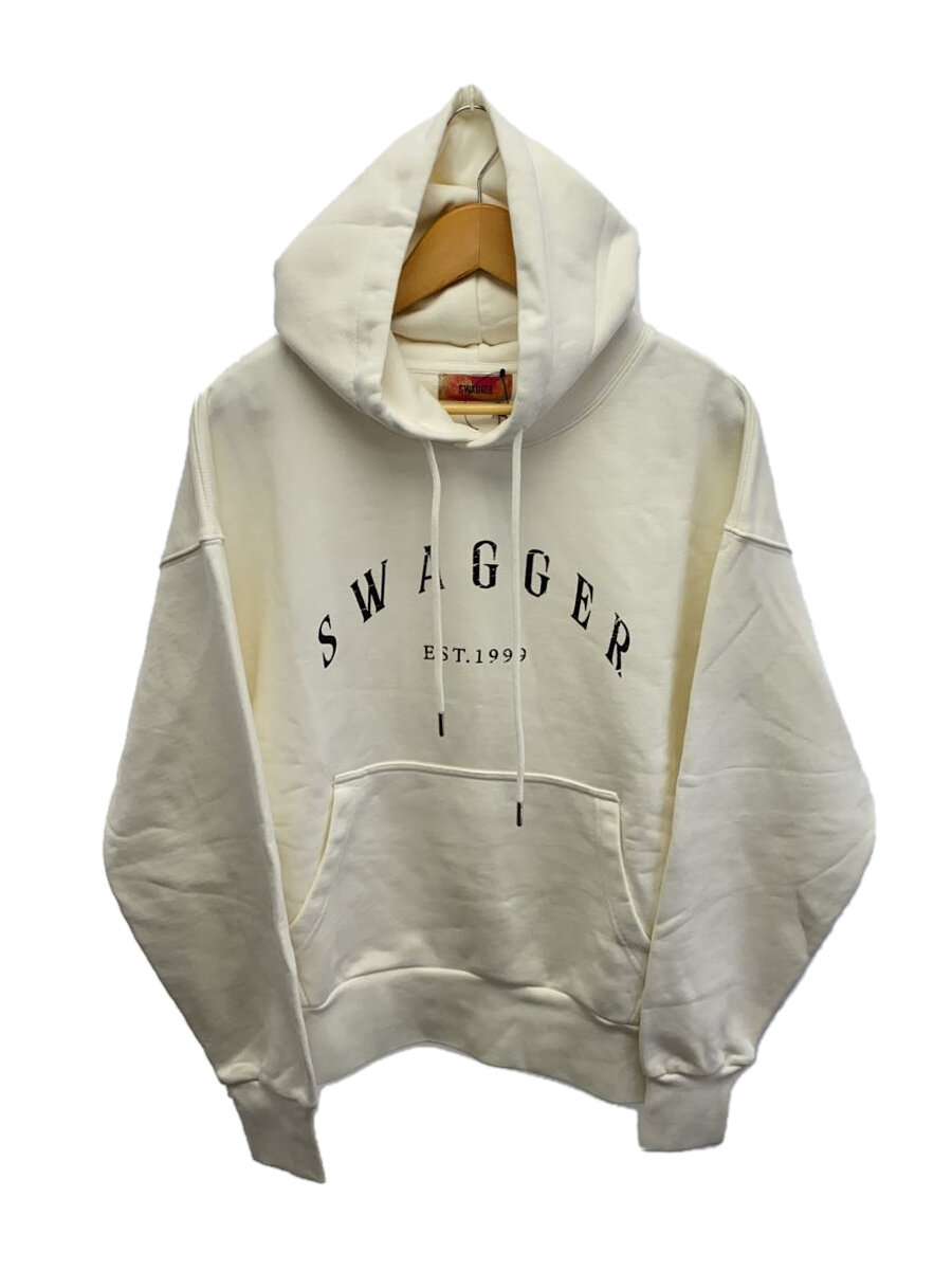 Swagger Mサイズ パーカー 楽天市場】swagger パーカーの通販