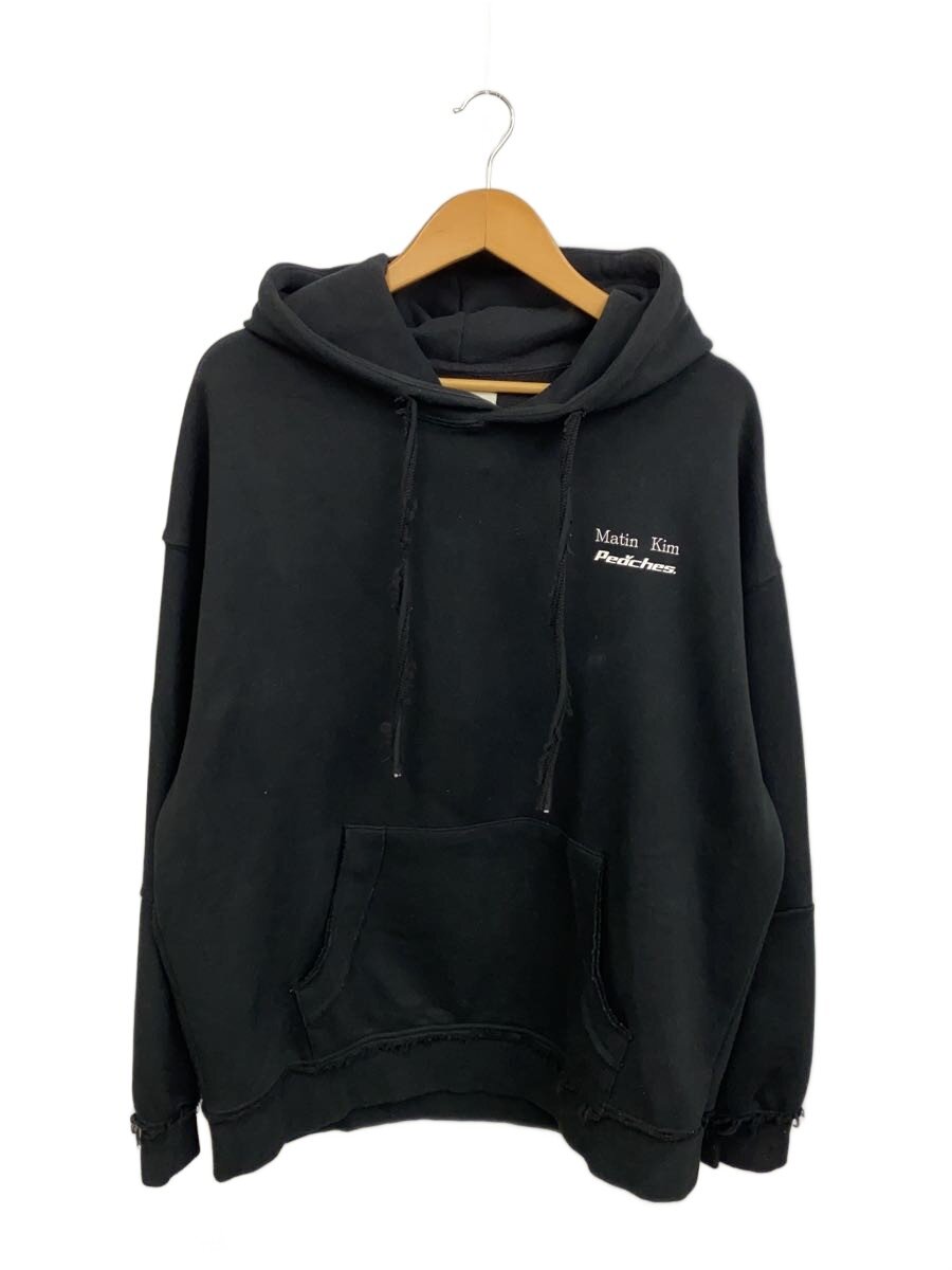Coach マーティン マーティンキム 服 メンズ COACH コーチ の COACH
