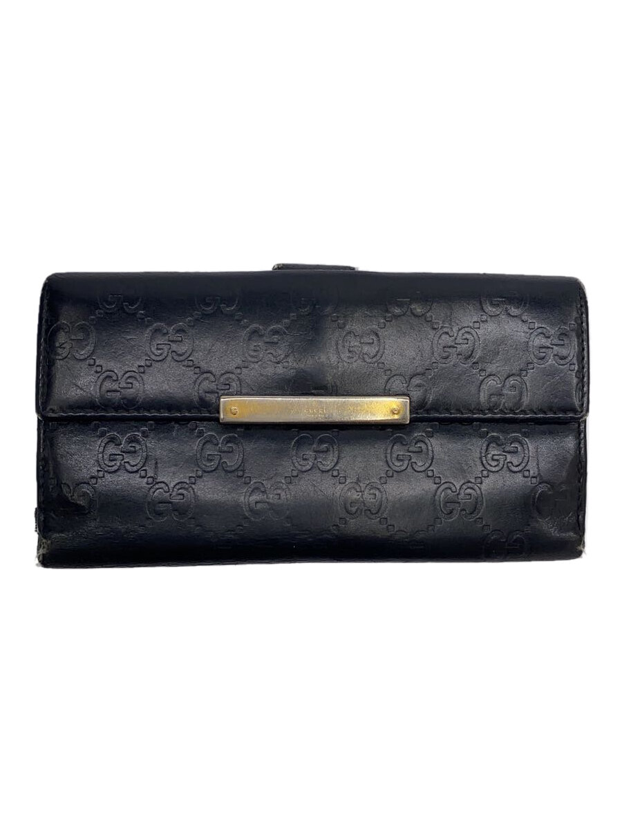 楽天市場】gucci 112715の通販