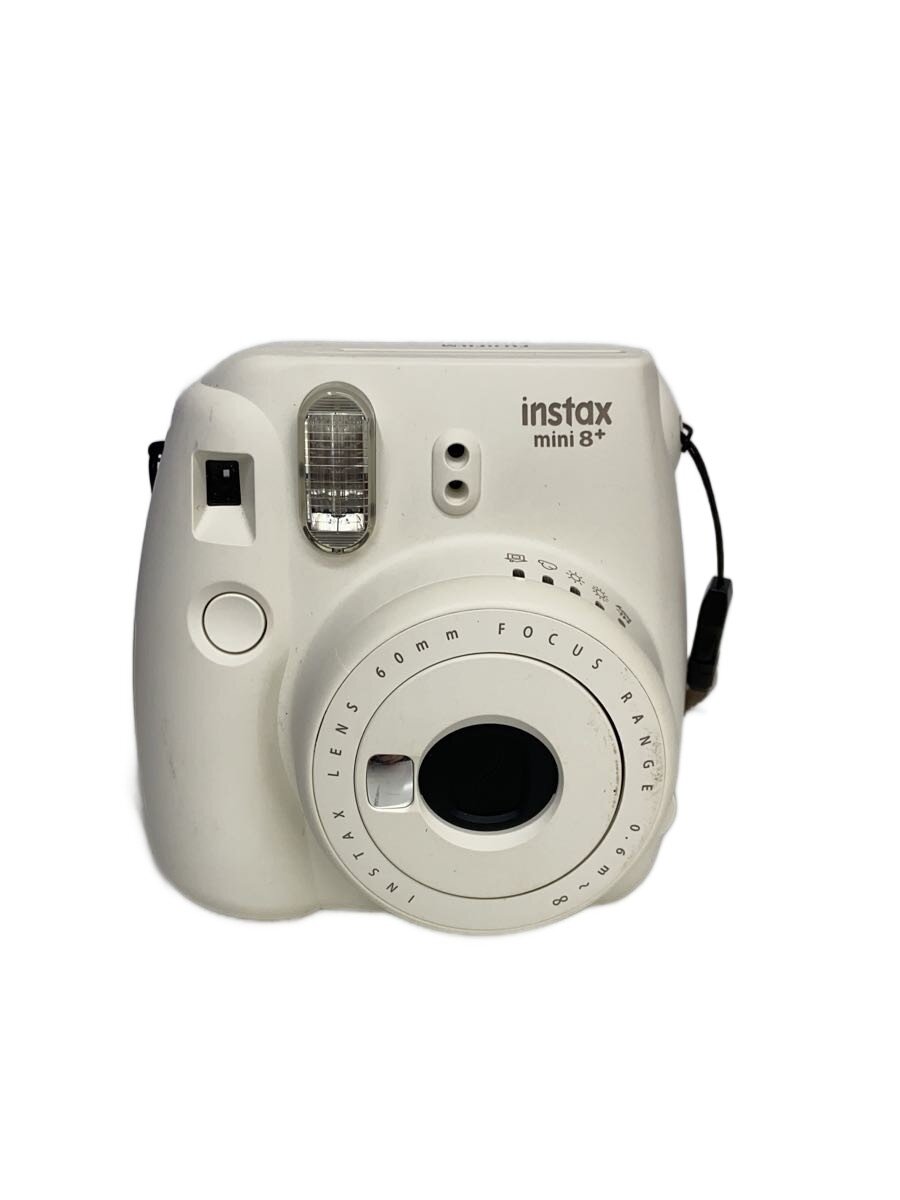 楽天市場】チェキinstax mini8+ フィルムの通販