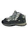 【中古】Timberland◆シューズ/7.5M/10115//【シューズ】