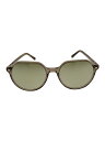 【中古】Ray-Ban◆サングラス/ウェリントン/プラスチック/メンズ/RB2195F【服飾雑貨他】(4)