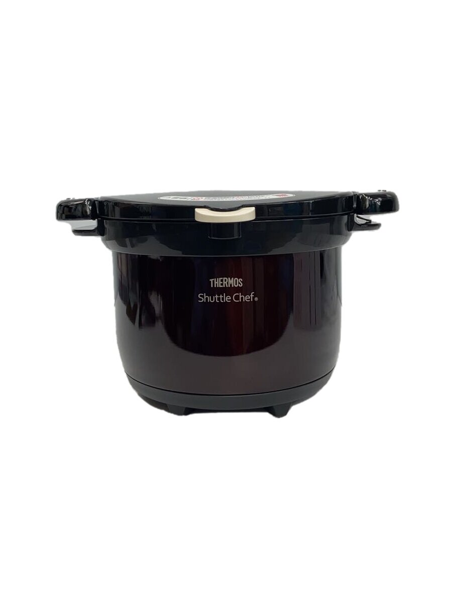 ����š�THERMOS����/����:3L/BRW/KBG-3000�����ݲ�Ĵ���亮��ȥ륷���աڥ��å������ʡ�