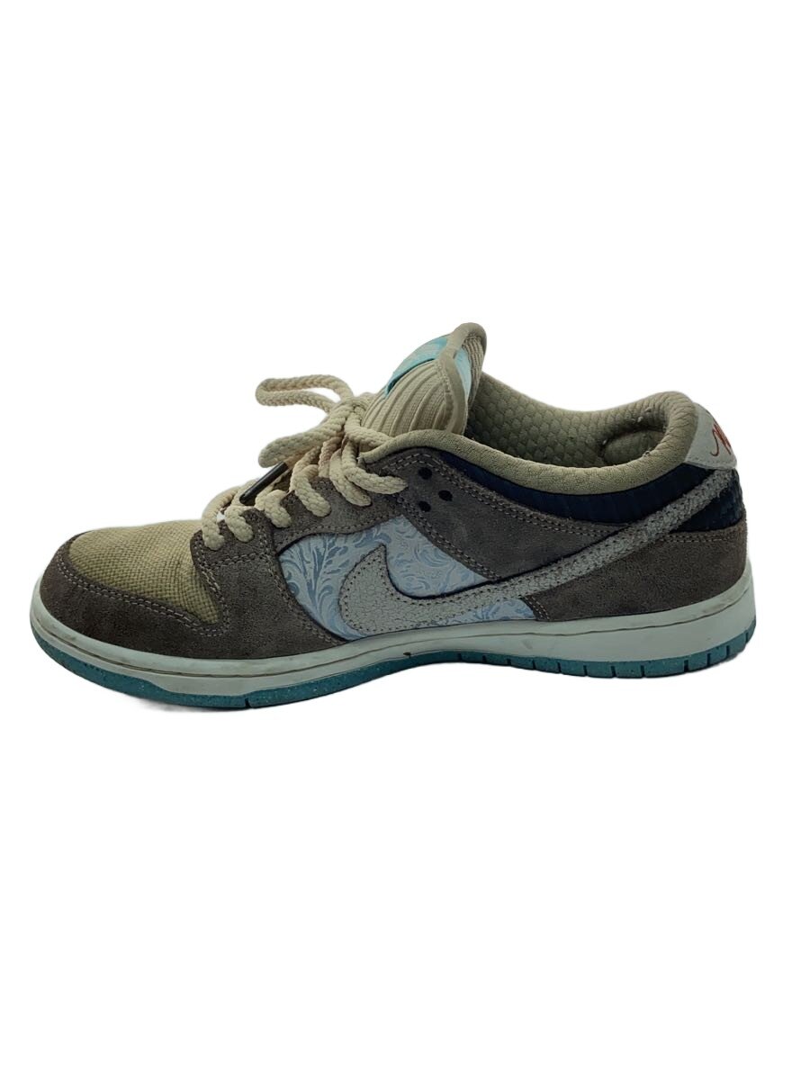 NIKE◆DUNK LOW PRO_ダンク ロー プロ/26.5cm/BEG/FZ3129-200