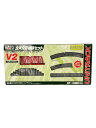 【中古】KATO◆20-861/V2 UNITRACK/立体交差線路セット/Nゲージ/鉄道模型【ホビー】