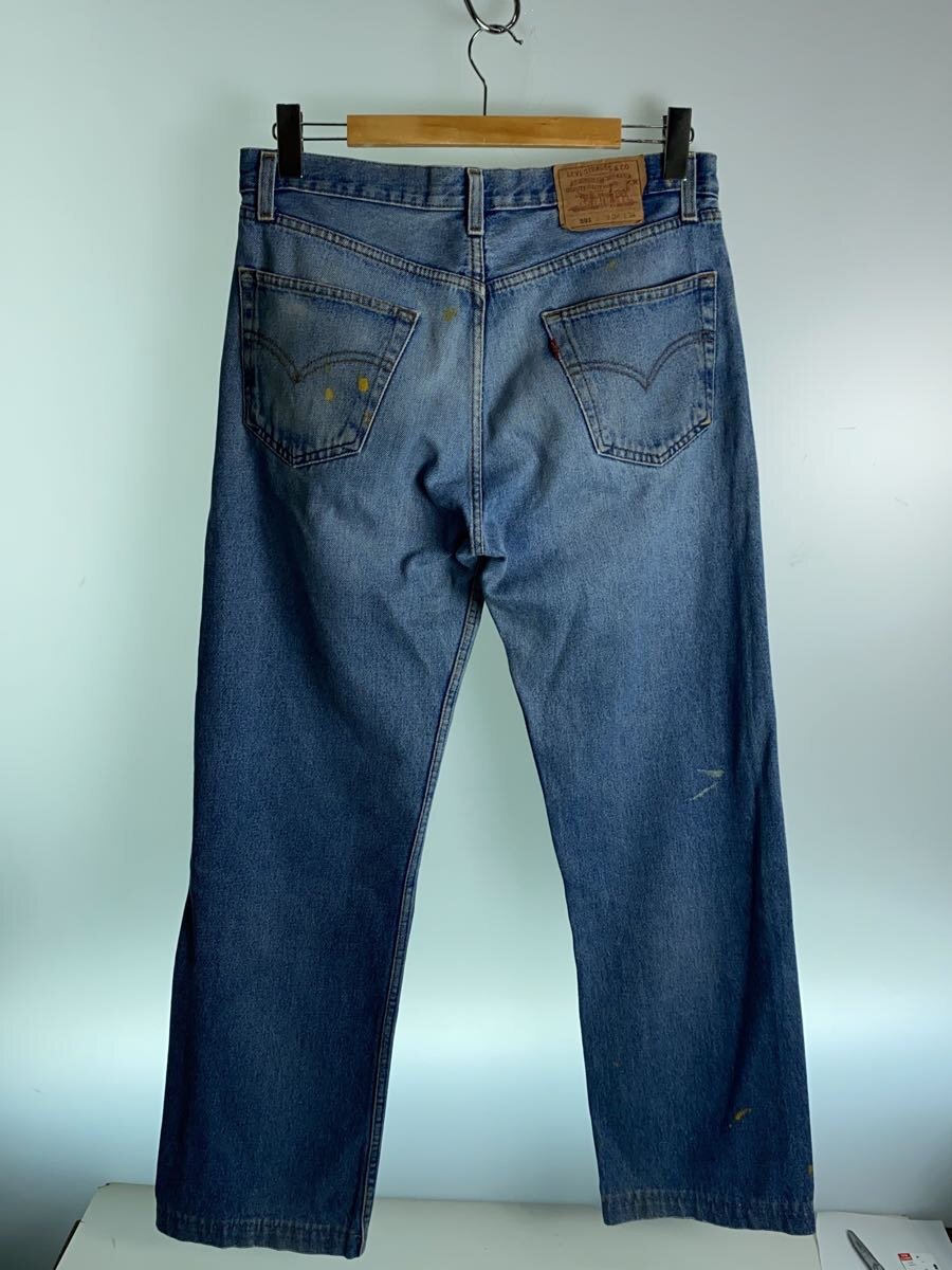 桑和 5039-06 EFベスト 5Lサイズ カーキ(91) G.GROUND 衣装 長袖 半袖 ズボン パンツ 帽子 | 関連単語 上下セット 長袖Tシャツ 半袖Tシャツ スウェットパンツ カーゴパンツ サルエルパンツ チノパン スリムパンツ ワイドパンツ ハーフパンツ デニムパンツ