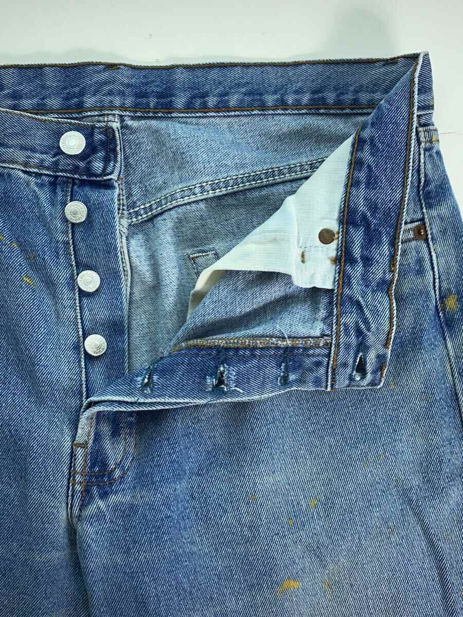 桑和 5039-06 EFベスト 5Lサイズ カーキ(91) G.GROUND 衣装 長袖 半袖 ズボン パンツ 帽子 | 関連単語 上下セット 長袖Tシャツ 半袖Tシャツ スウェットパンツ カーゴパンツ サルエルパンツ チノパン スリムパンツ ワイドパンツ ハーフパンツ デニムパンツ