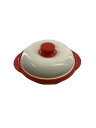 【中古】rangematepro/鍋【キッチン用品】