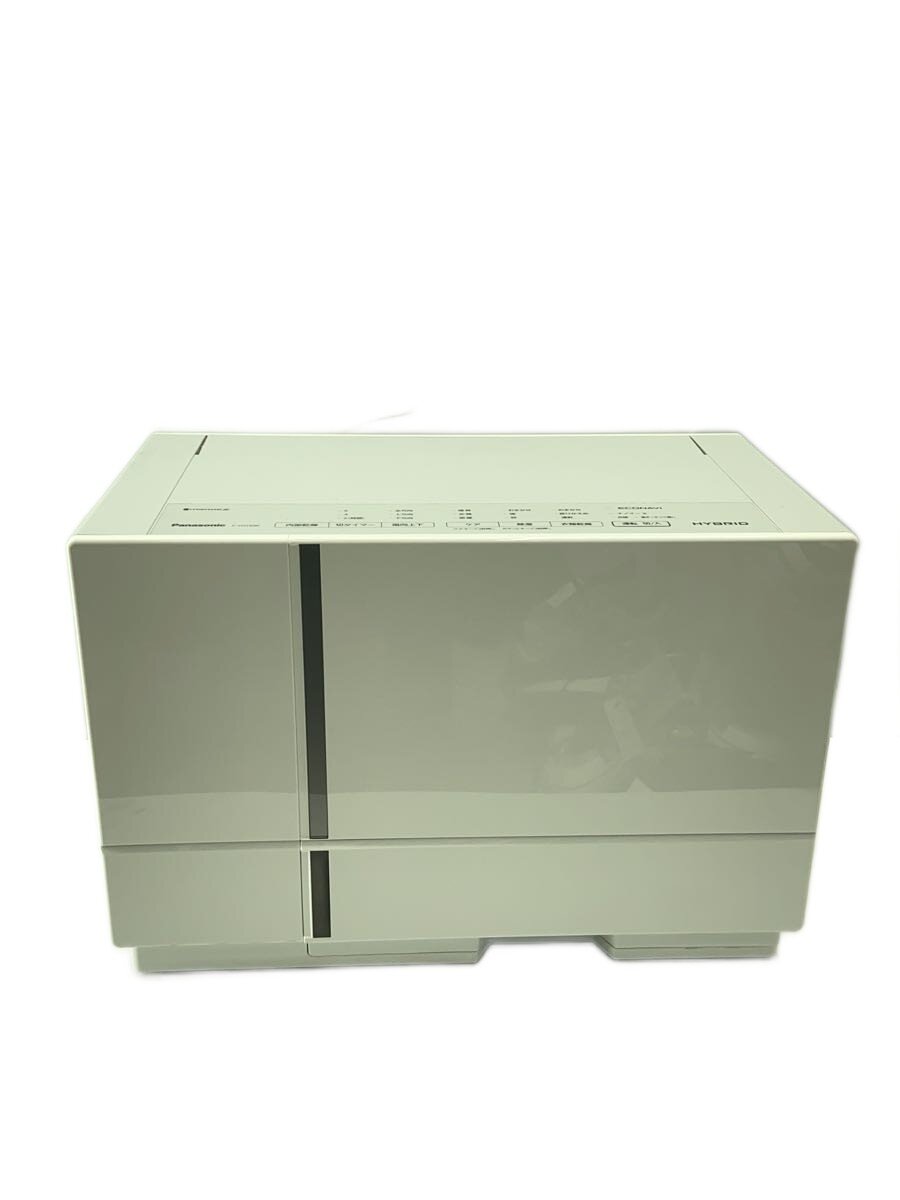 【中古】Panasonic◆パナソニック/除湿機 F-YHTX90-H【家電・ビジュアル・オーディオ】