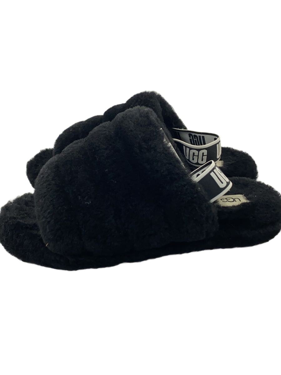 楽天市場】ugg サンダル 中古の通販