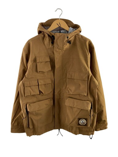 【中古】KITH◆マウンテンパーカ/L/コットン/CML/22-011-060-0007-1-0【メンズウェア】 【中古】KITH◆マウンテンパーカ/L/コットン/CML/22-011-060-0007-1-0【メンズウェア】