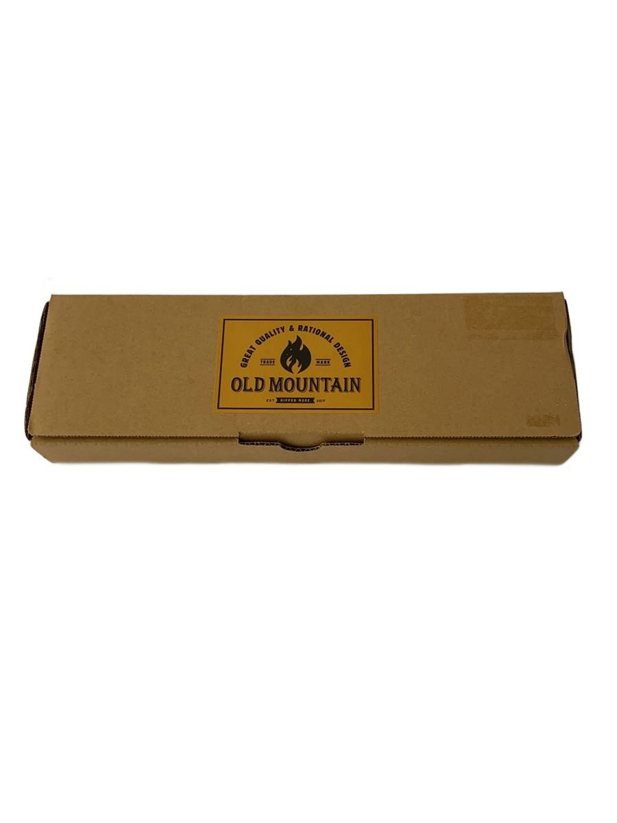 専用！！OLD MOUNTAIN セット 楽天市場】Oldman（スポーツ・アウトドア）の通販