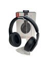【中古】beats by dr.dre◆ヘッドホン STUDIO3 WIRELESS MQ562PA/A マットブラック A1914//【家電・ビジュアル・オーディオ】(2)