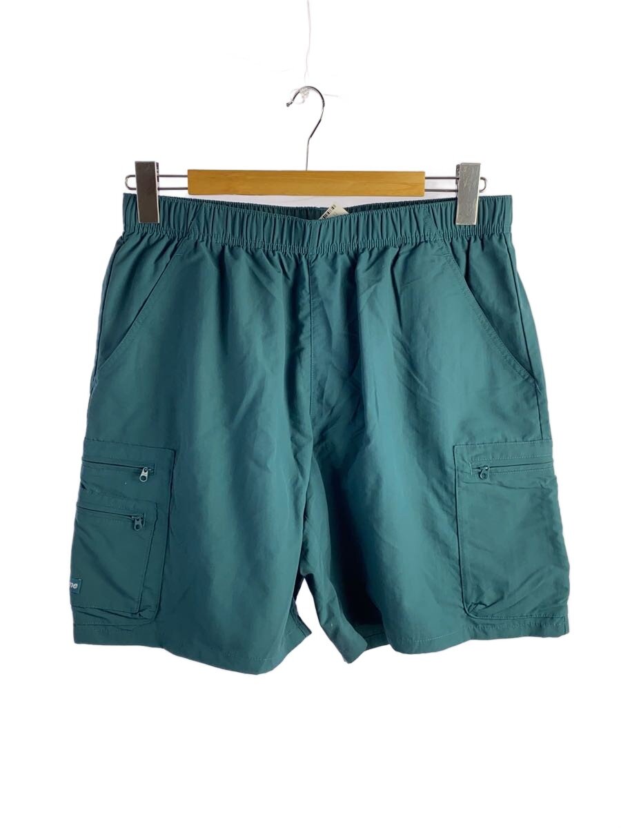 楽天市場】supreme water shortの通販