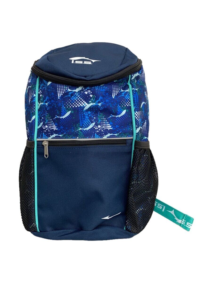 【中古】MIZUNO◆キッズ服飾//【キッズ】