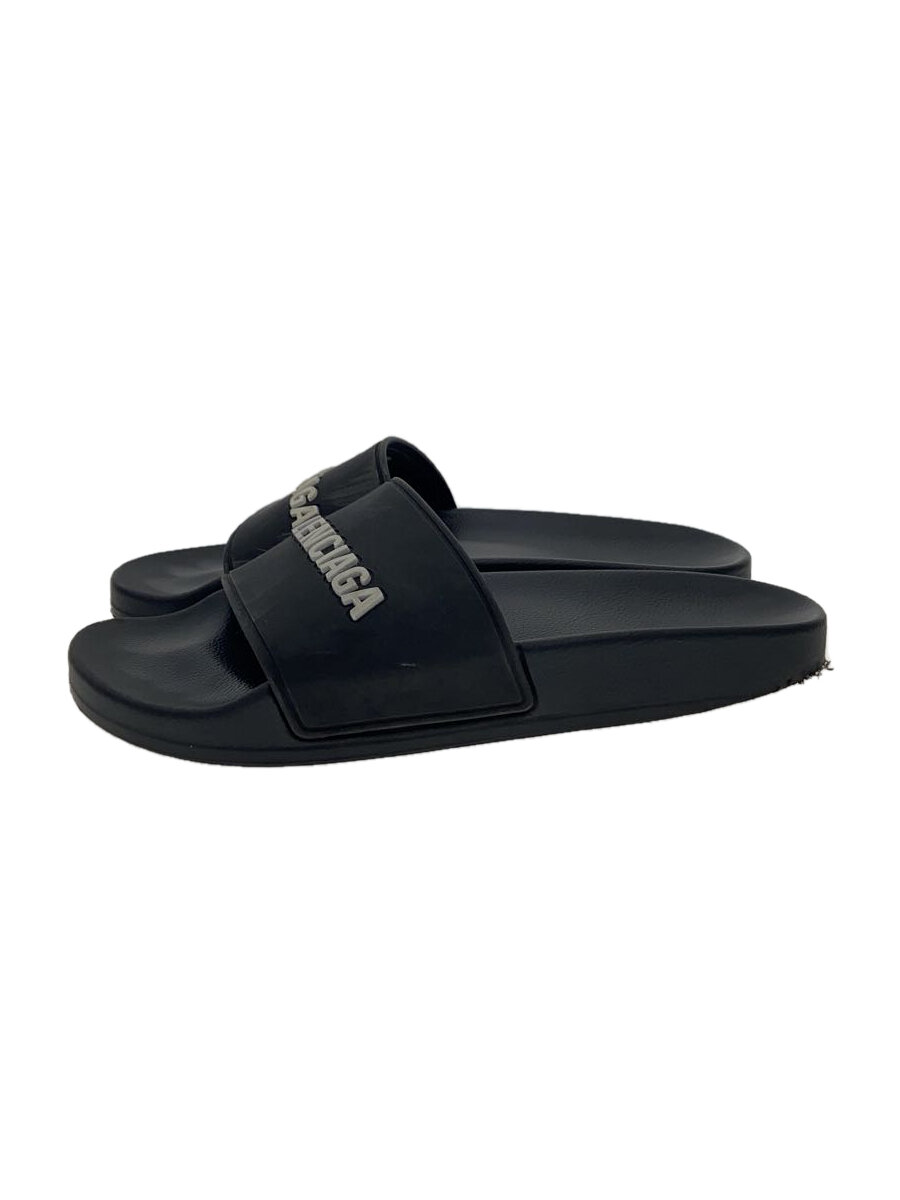 夏の足元にどうぞ BALENCIAGA サンダル 楽天市場】バレンシアガ(靴サイズ(cm)24.0)(サンダル