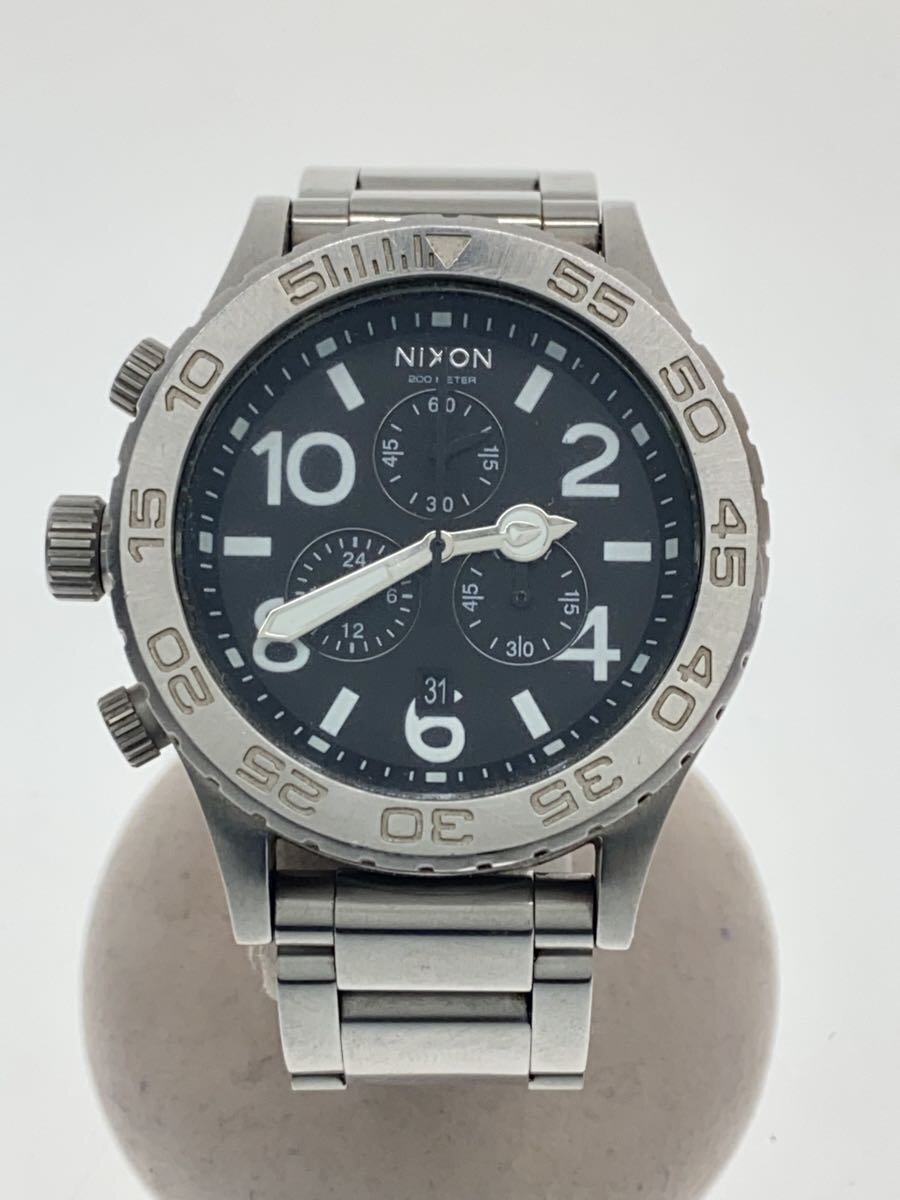 楽天市場】nixon 42-20 中古の通販 楽天市場】nixon 42-20 中古の通販