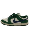 【中古】NIKE◆ローカットスニーカー/29cm/dd1503-300【シューズ】