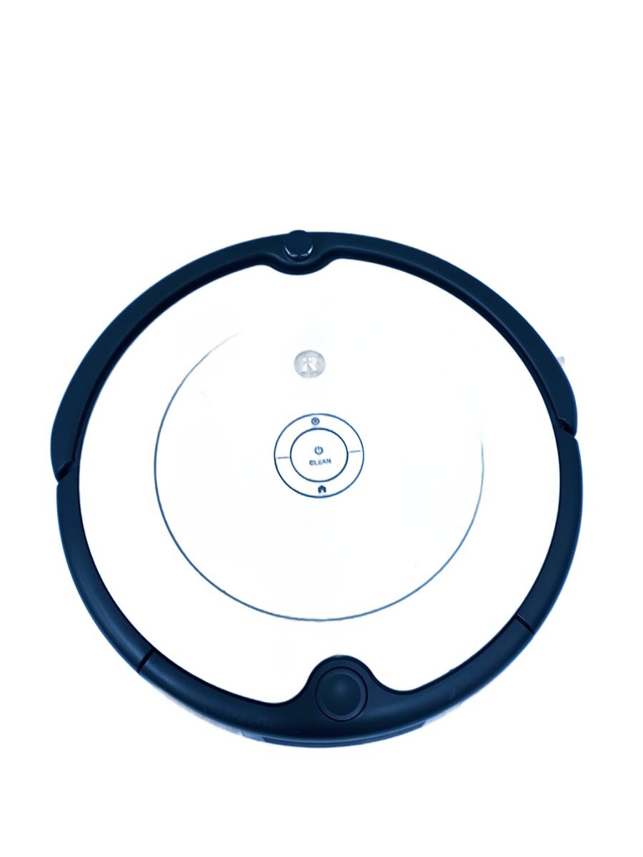 【ブランド】iRobot 【ブランドカナ】［カデン］アイロボット 【型番】 【程度】C 【カラー】 【キーワード】　　　/ 2026/06/24 セカンドストリート高松レインボーロード店 【3855】【中古】iRobot◆掃除機 ルンバ 692 R692060//【家電・ビジュアル・オーディオ】 ブランド iRobot 型番 カラー 実寸（cm） 【掃除機】 幅：34 / 高さ：9 / 奥行：34 【その他】 その他サイズ：/ 商品は　セカンドストリート高松レインボーロード店の店頭にて販売しております。商品に関するお問合わせは、お電話(TEL:087-869-8530)にて、問合わせ番号：2338554452500をお伝えください。 配送方法やお支払い方法に関するお問い合わせは、サポートセンターまでご連絡をお願いします。 ※お電話の対応は営業時間内のみとなります。お問い合わせフォームでお問い合わせの際はご注文番号をご記入下さい この商品に関する出品店舗からのコメント 傷有り