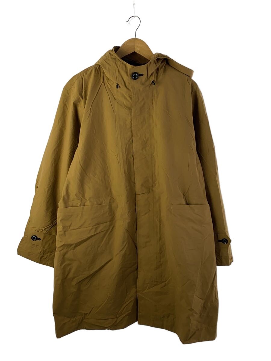 楽天市場】the north face bold hooded coatの通販