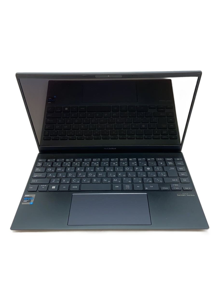 楽天市場】zenbook ux390（ノートPC｜パソコン）：パソコン・周辺機器