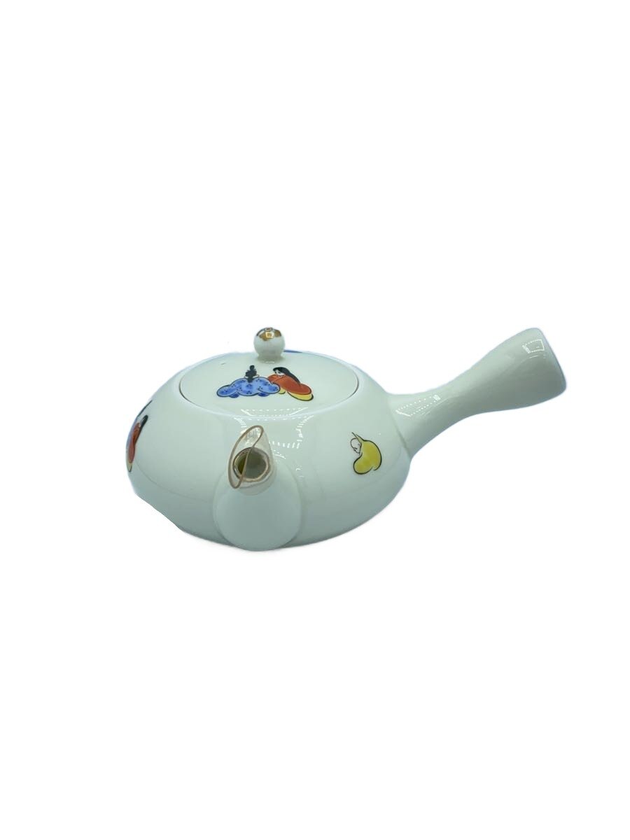 【中古】深川製磁◆和食器その他【キッチン用品】
