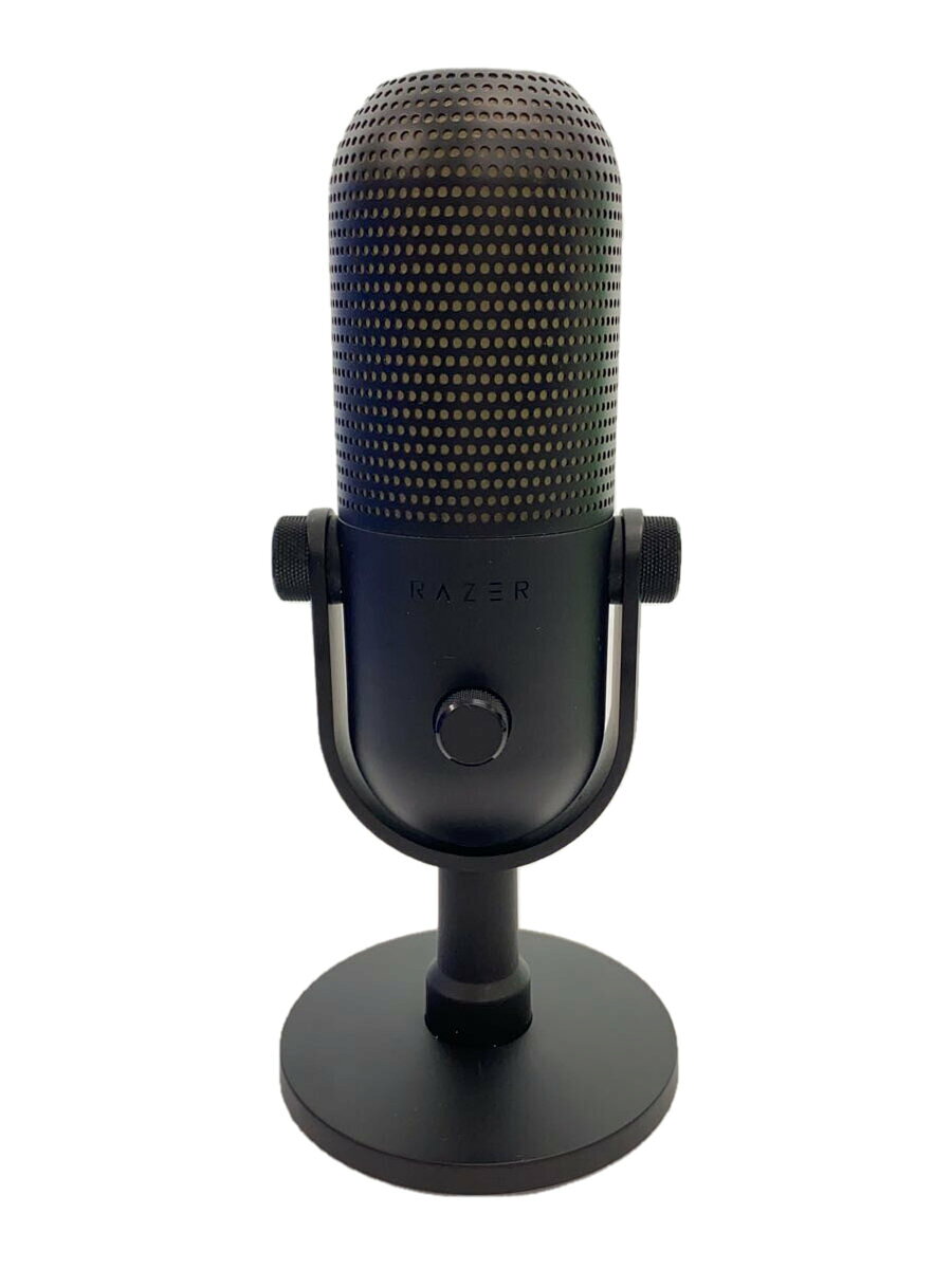 【中古】Razer◆オーディオその他/RZ19-05060100-R3M1【家電・ビジュアル・オーディオ】