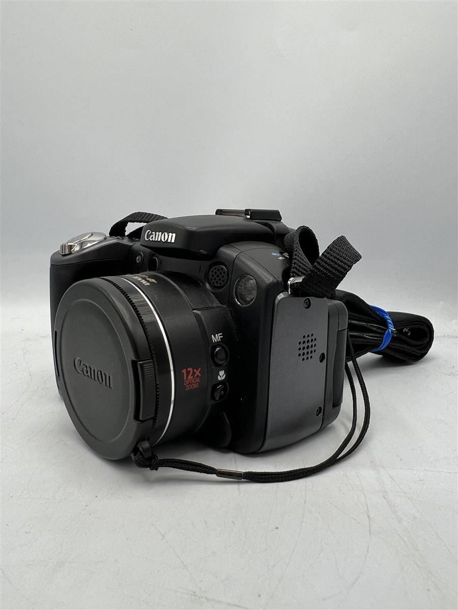 楽天市場】Canon PowerShot S5 ISの通販 楽天市場】Canon PowerShot S5 ISの通販